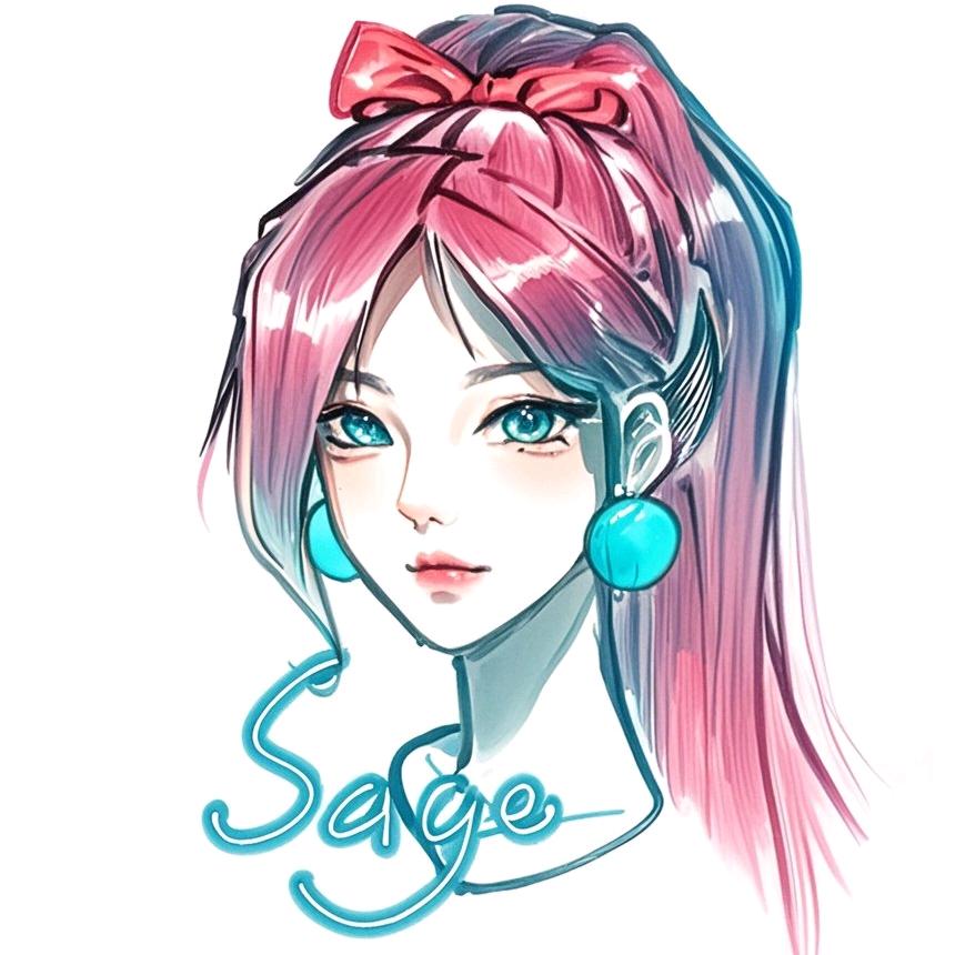 ⁺✞ʚ恶魔瞄准重度依赖ɞ✟₊: