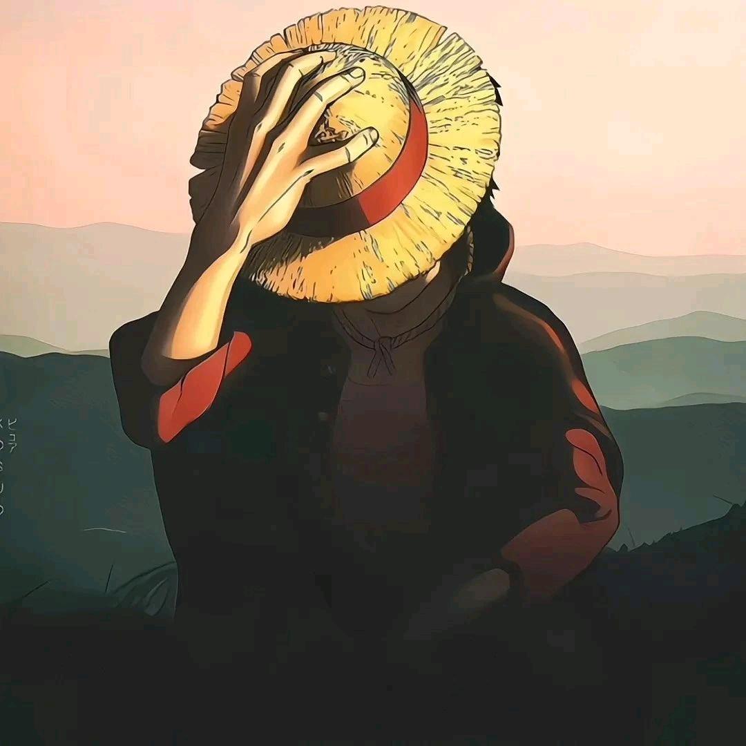 野草丶