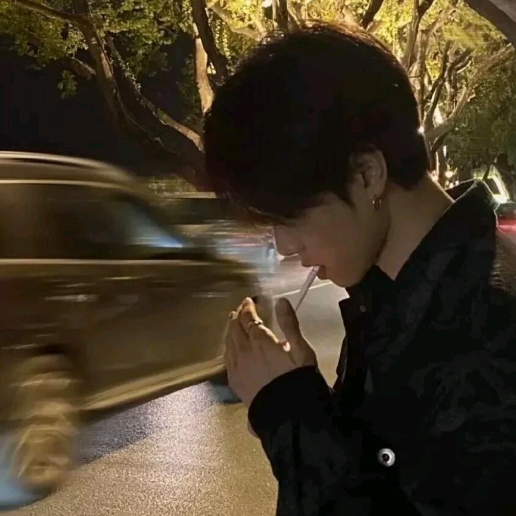 ༄༅烈酒༒暖心༆