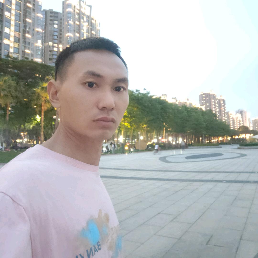 恩施九二零
