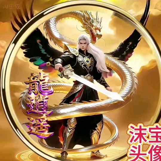 ꧔ꦿ℘风吹当年情᭄ᩚ꯭ᩚ꧔