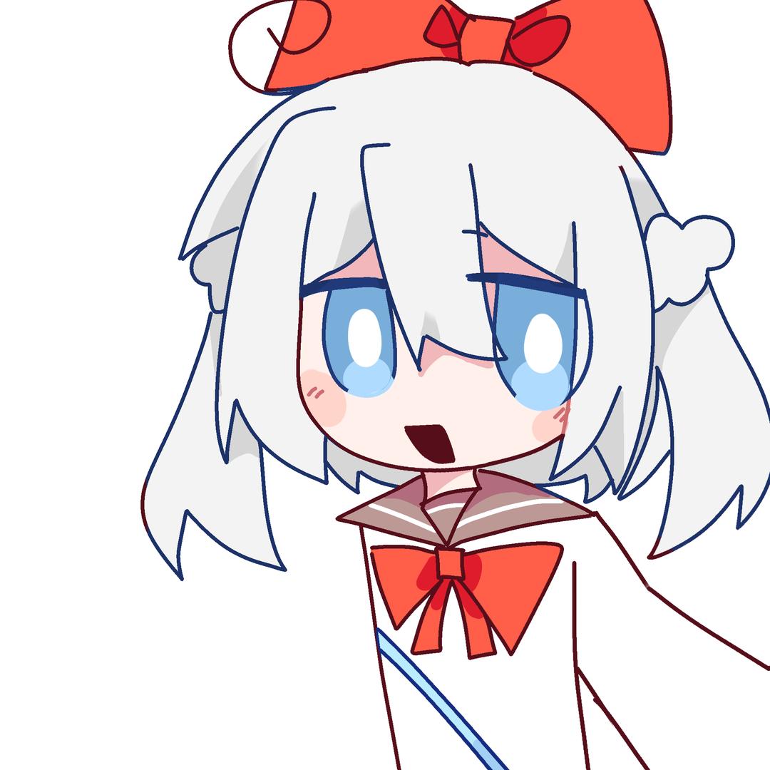 空气kuuki