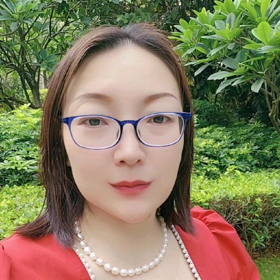 东莞名奇财务顾问有限公司