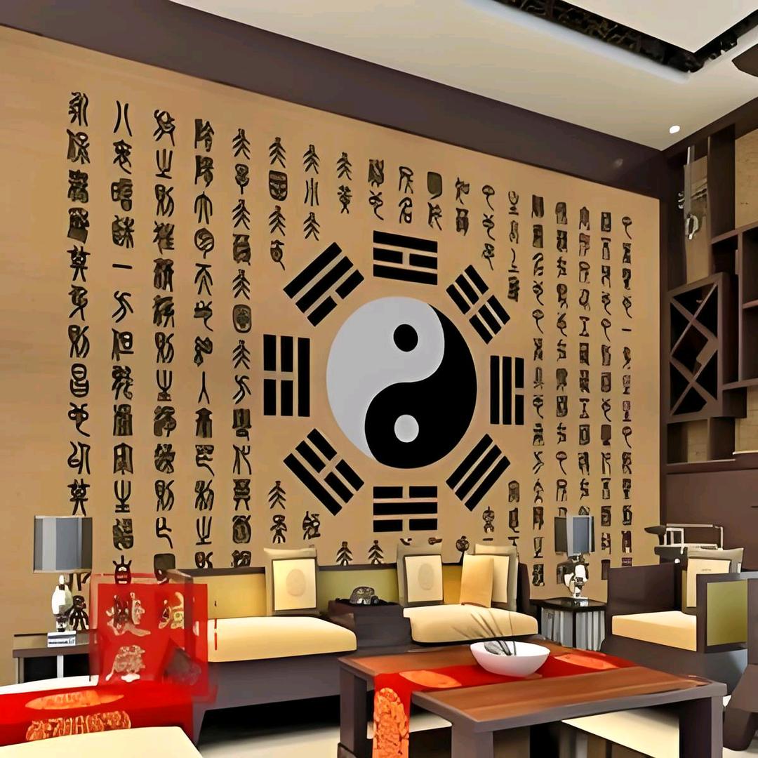 正茂国学爱众号