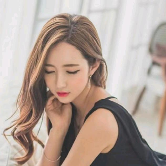 摩天轮🌻🌻🌻