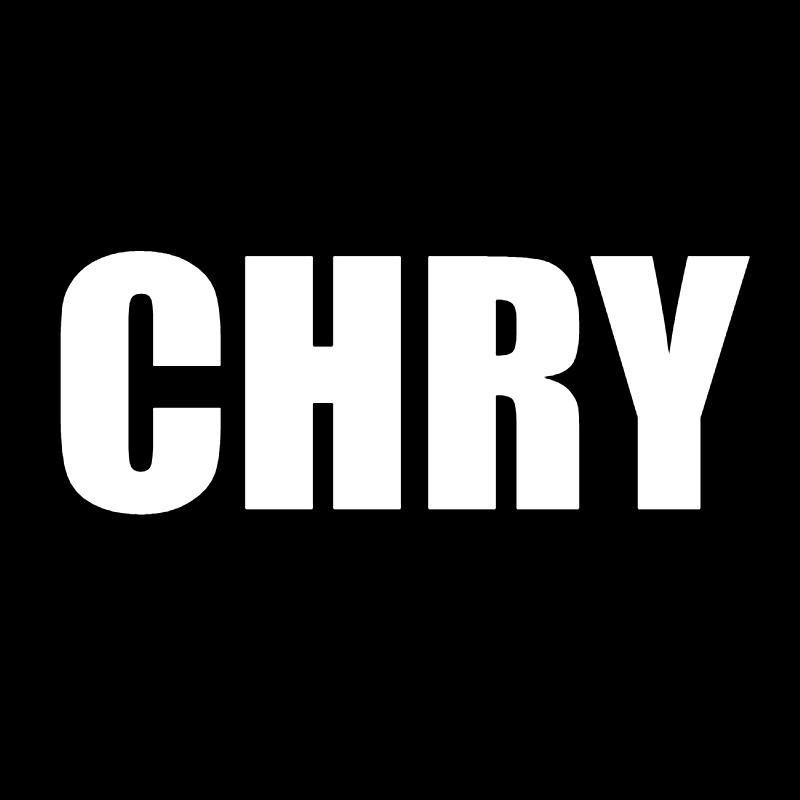 CHRYSTUDIO优选集合