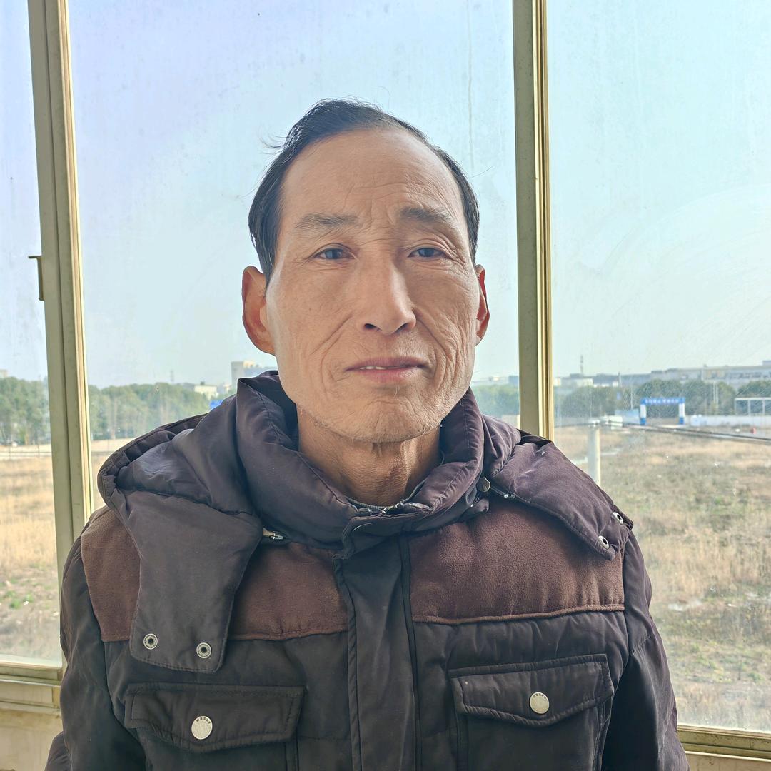 夏康 早5:10首播