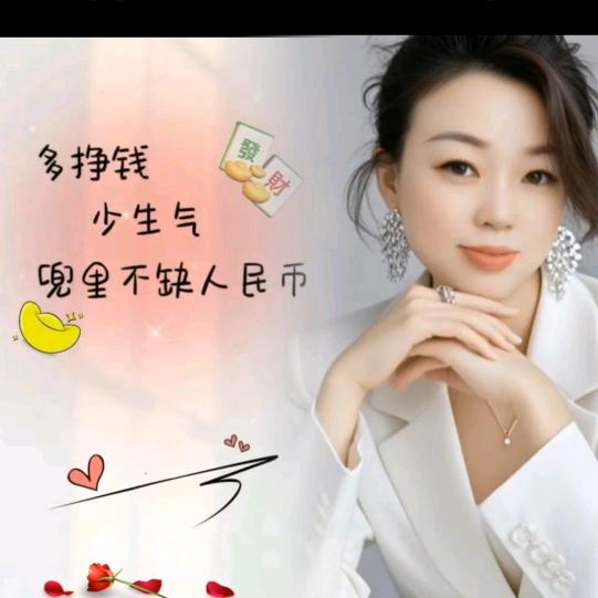 芍瑶殿(河畔花城店)