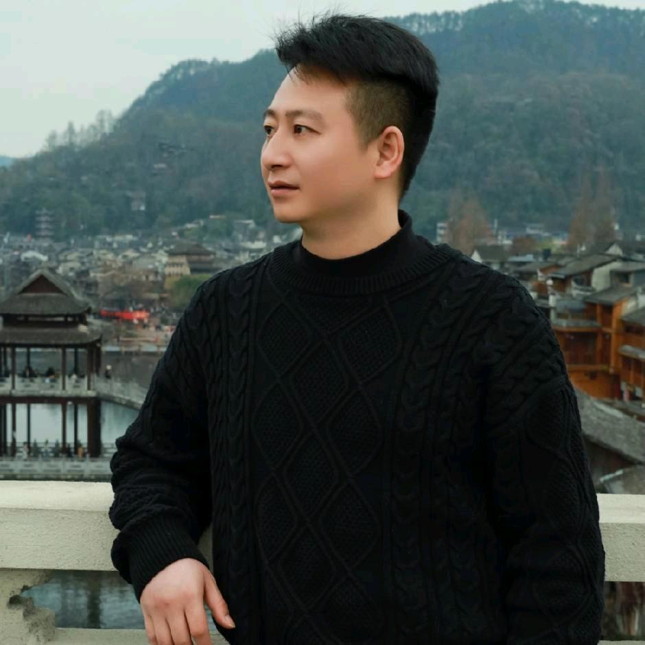 老徐🇨🇳凤凰古城民宿