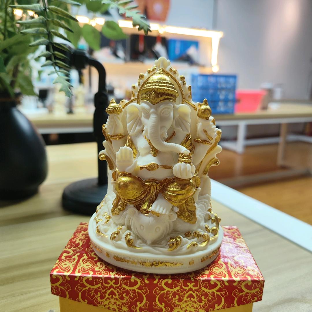 情感在线咨询