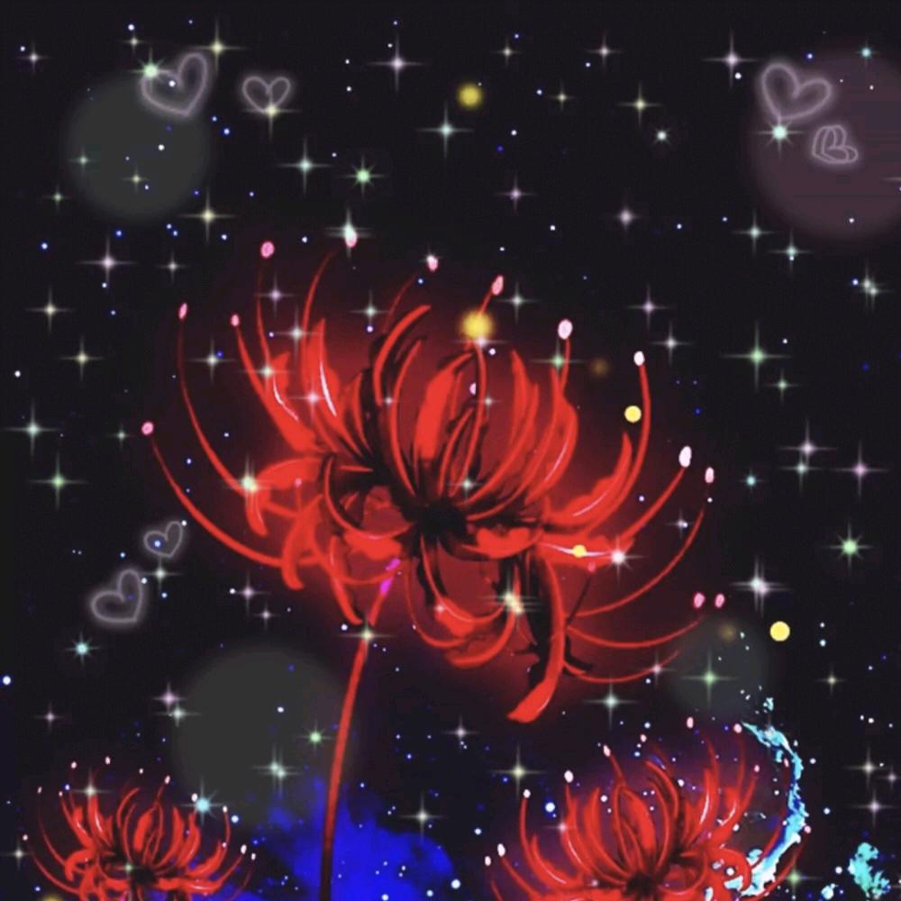 ღ᭄孤꧔ꦿ᭄ 无💔名ღ᭄