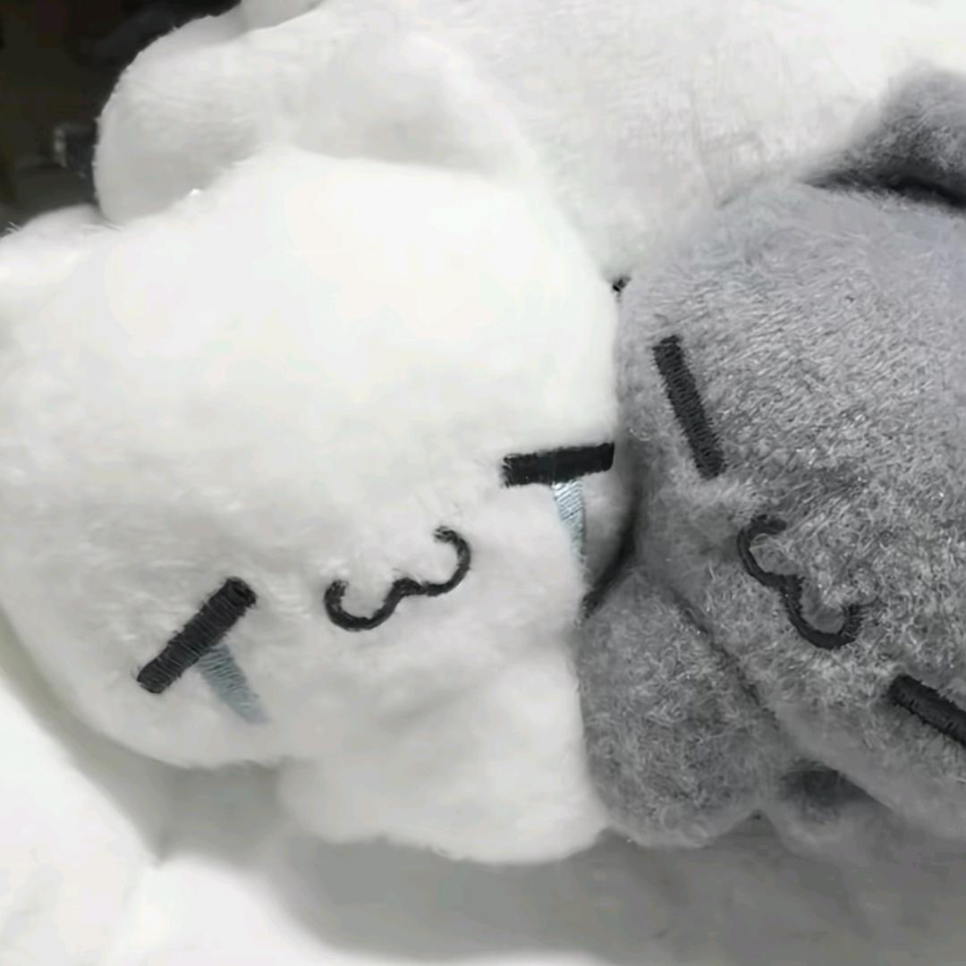 星期八_.
