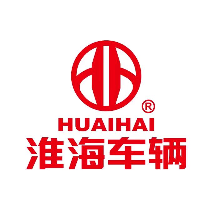 淮海三轮车