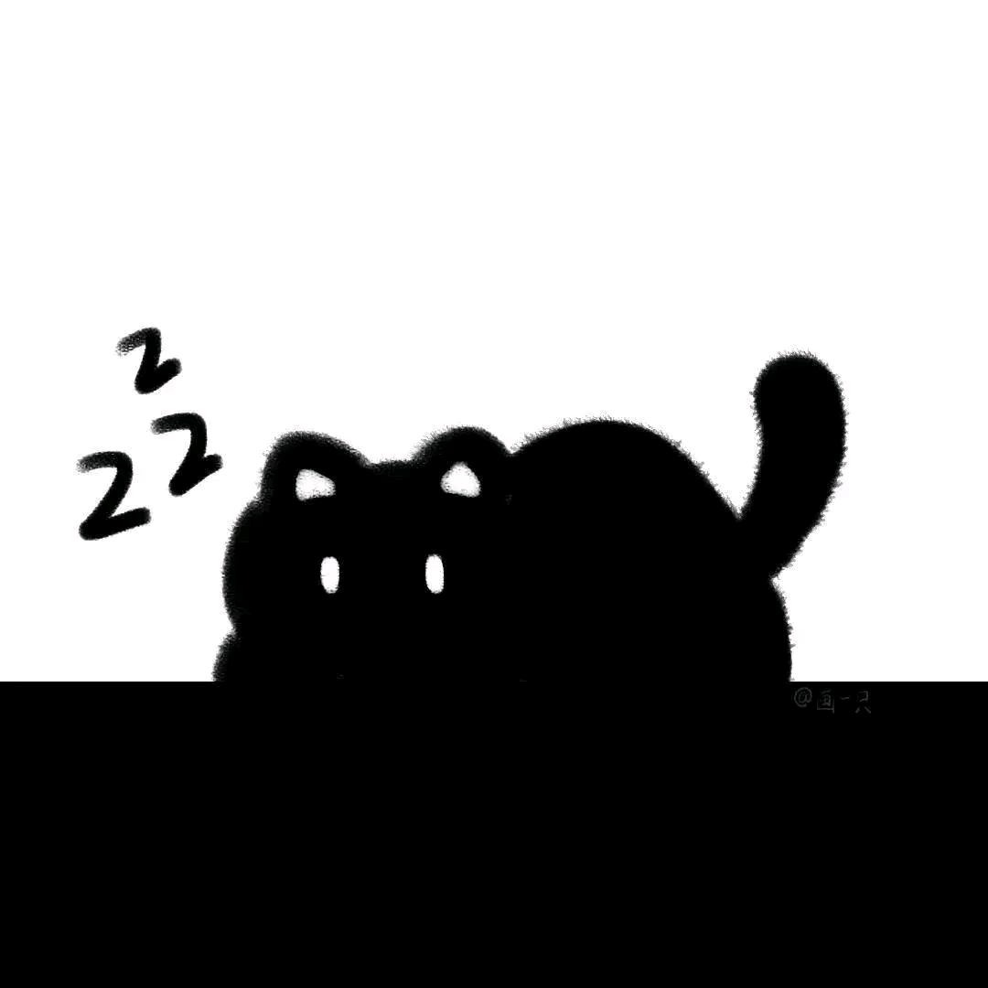 小脏日记