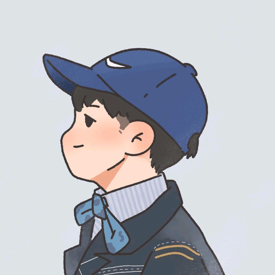 沂舟