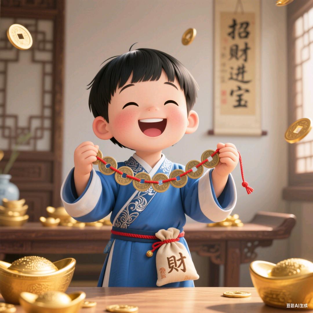 思卿念入梦｀