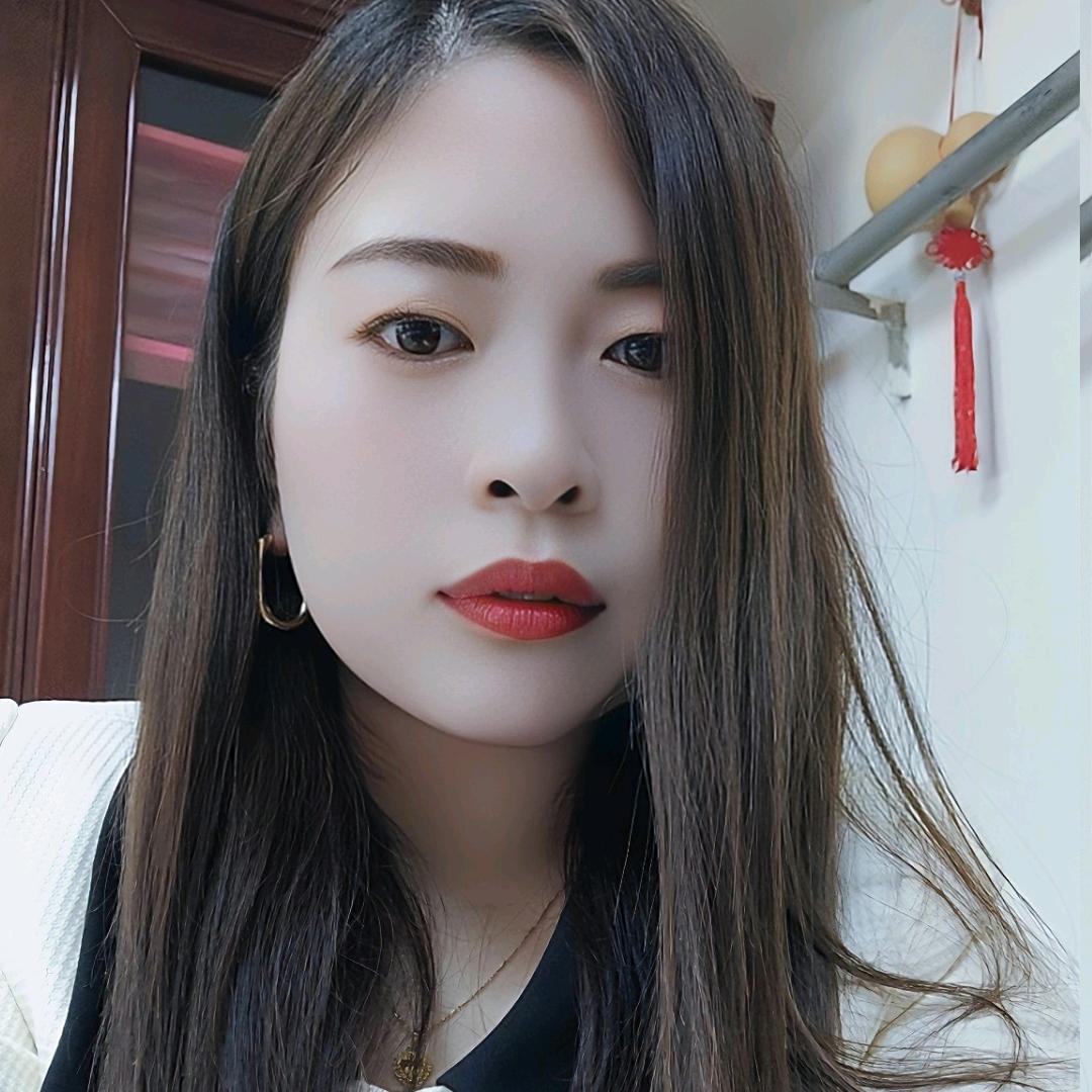 中宸特卫国际保安服务（北京）有限公司北京次渠分公司