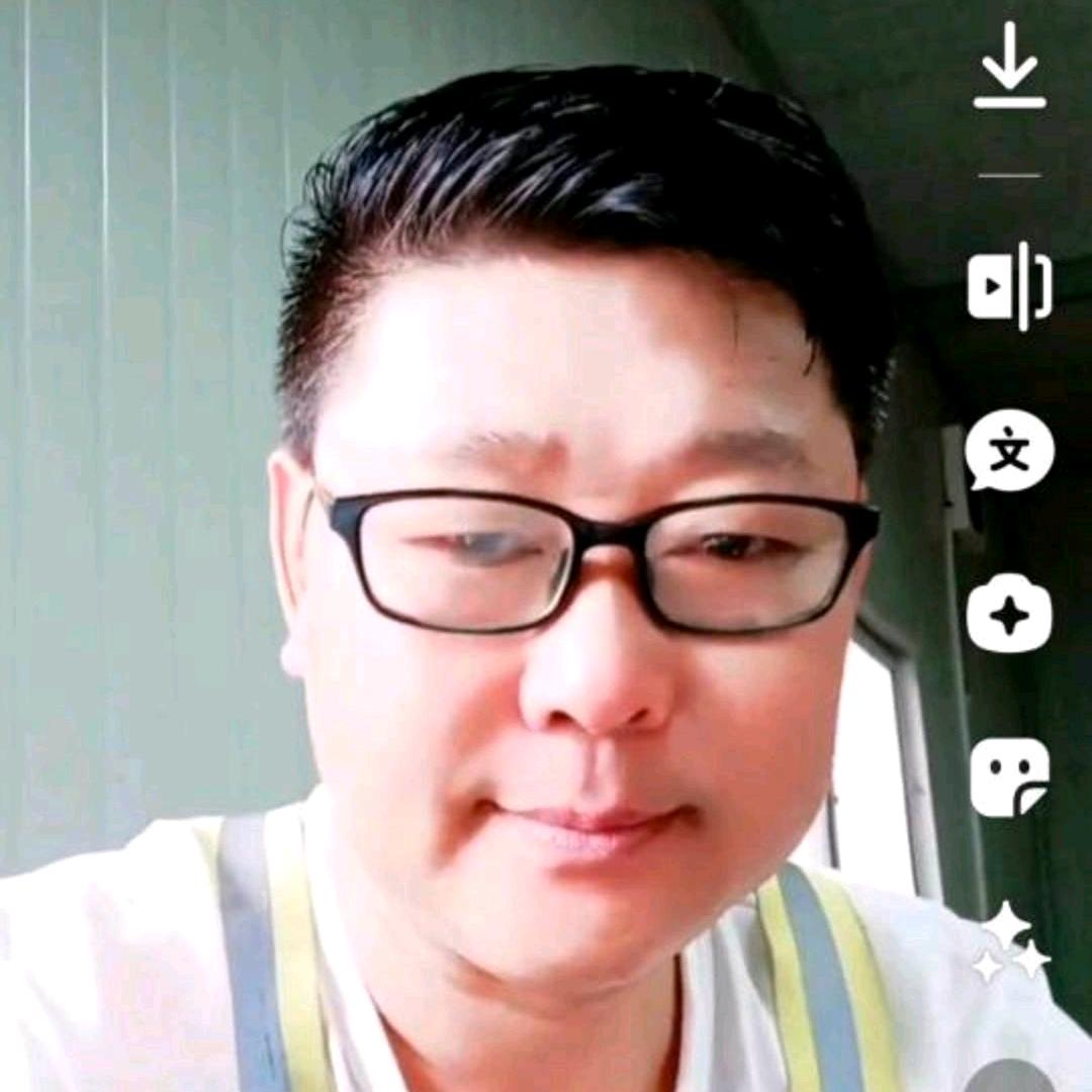 梦想成精