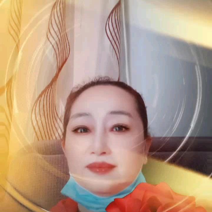 *慧姐*
