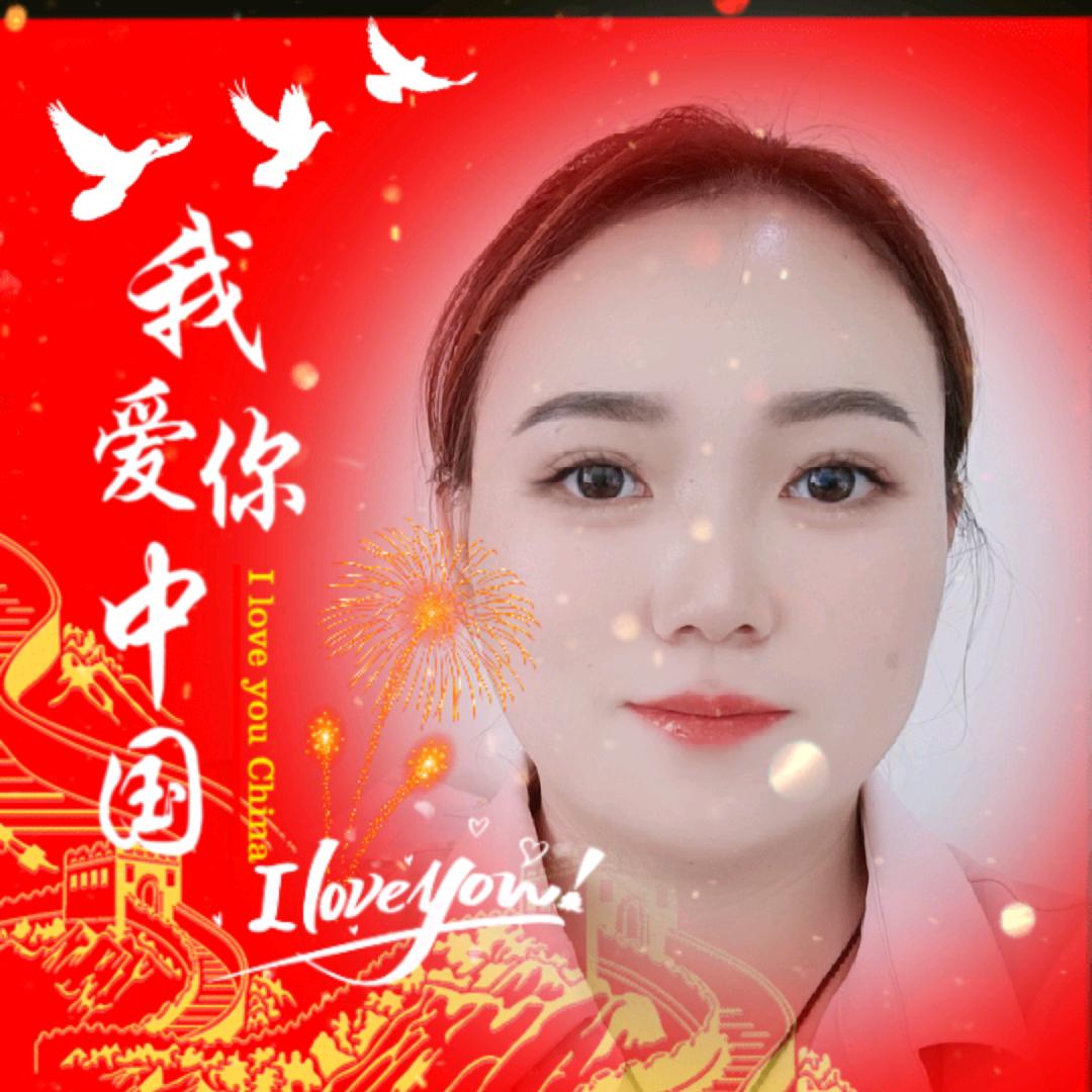 周容