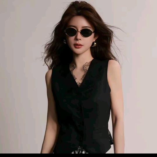 啊双ASFO【甄选爆款】