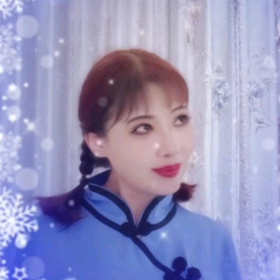 金鹿