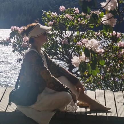 🧚‍♀️满眼星辰🧚‍♀️