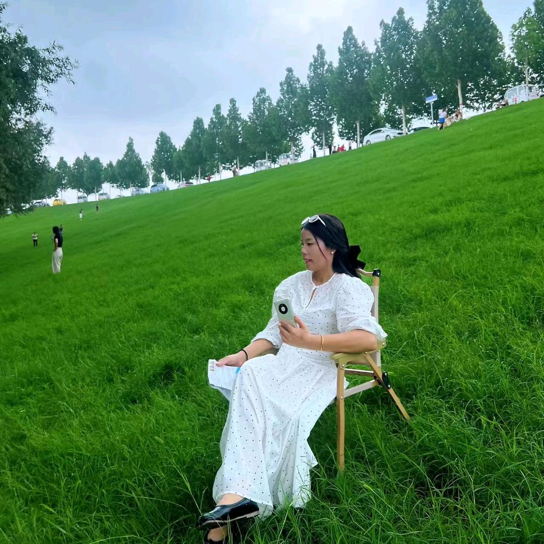 家和万事兴1