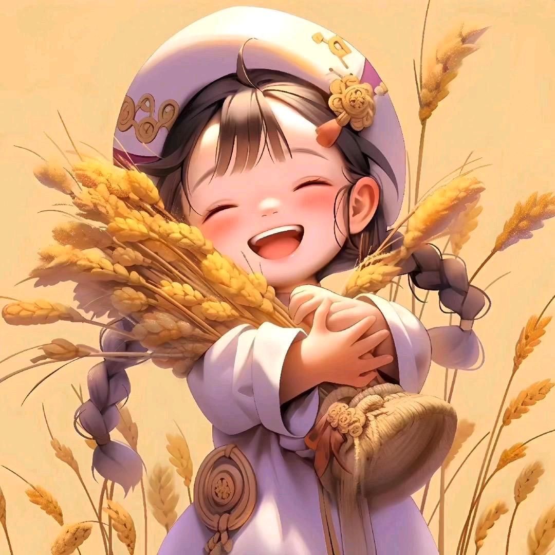 萝莉教头
