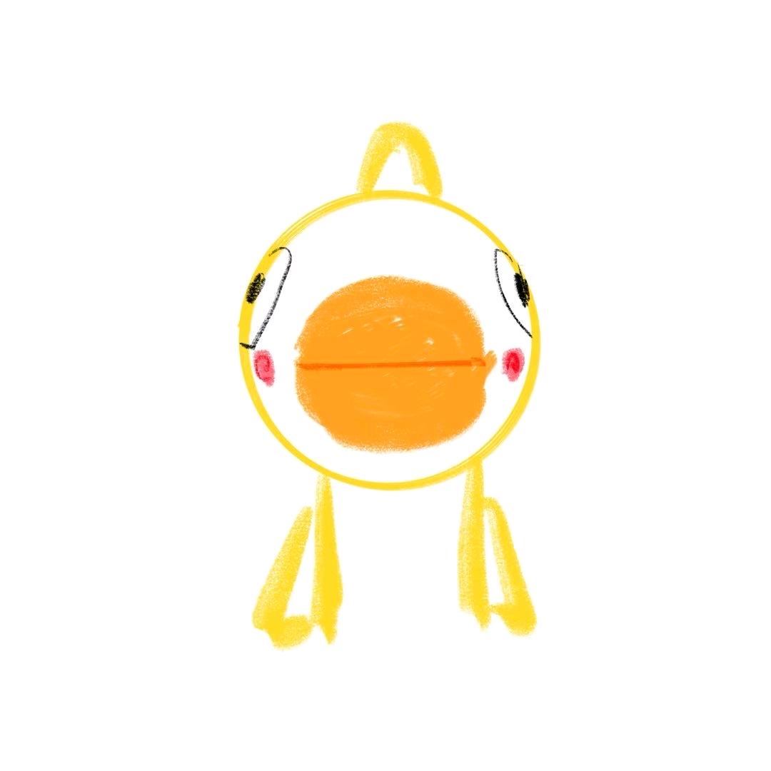 Christina本人