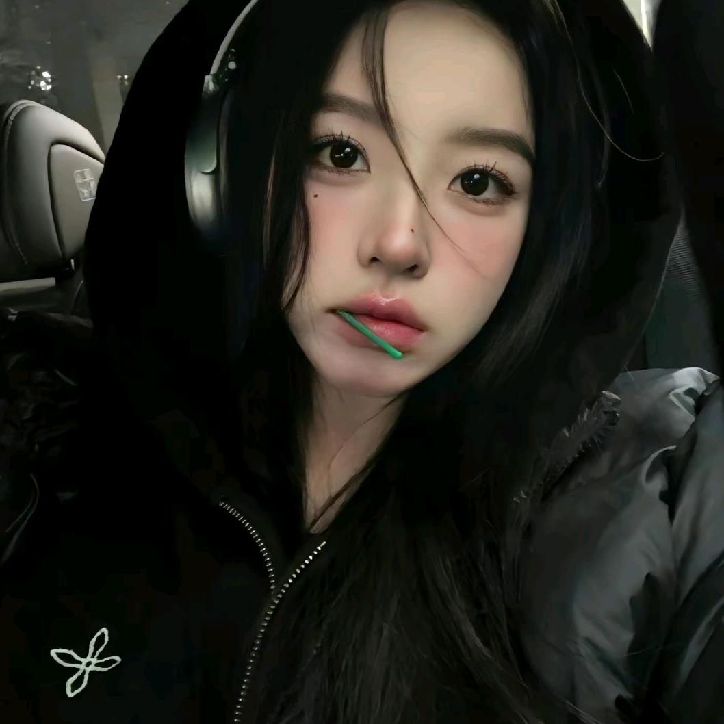 爱👀短剧