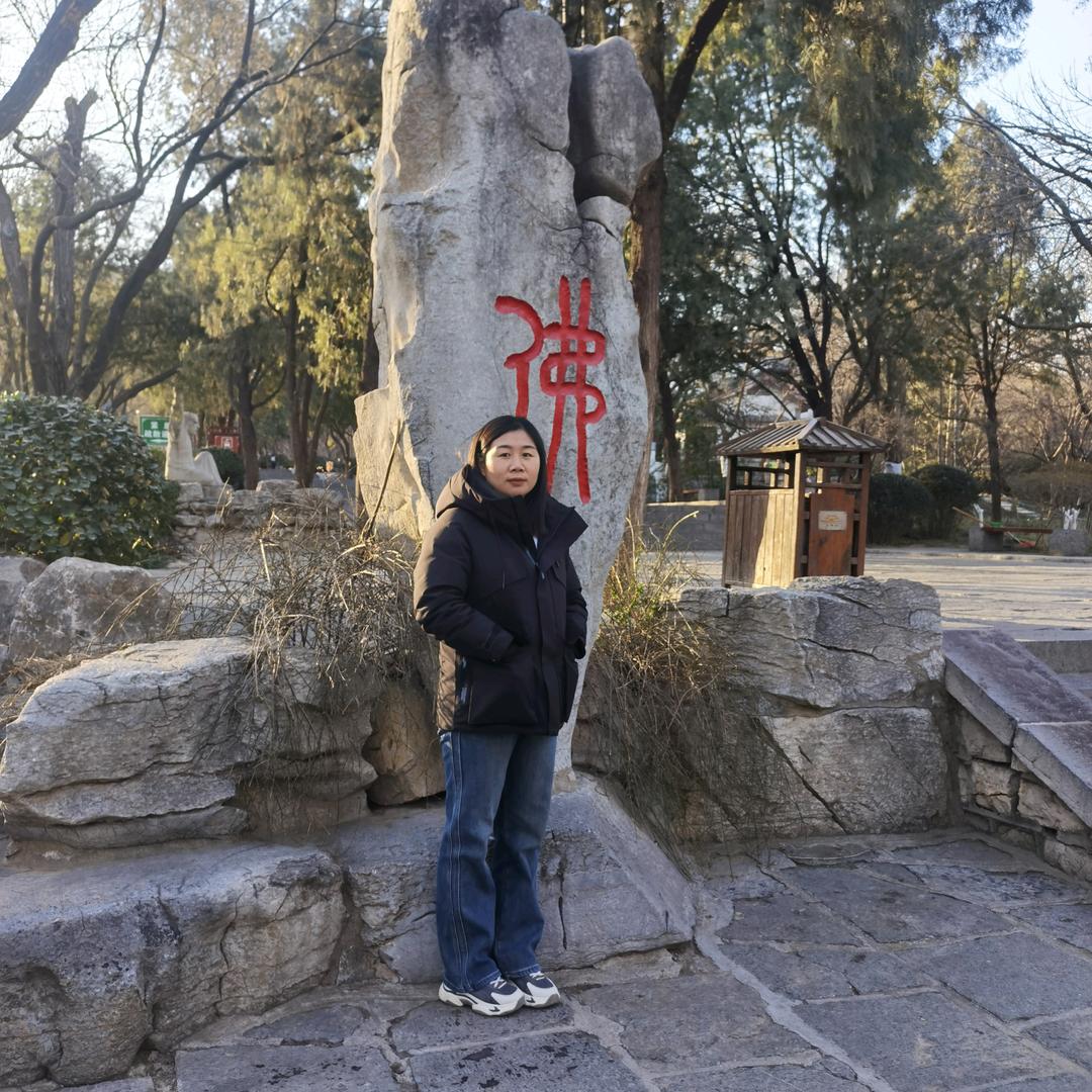 观音阁🐲《拒绝连赞》