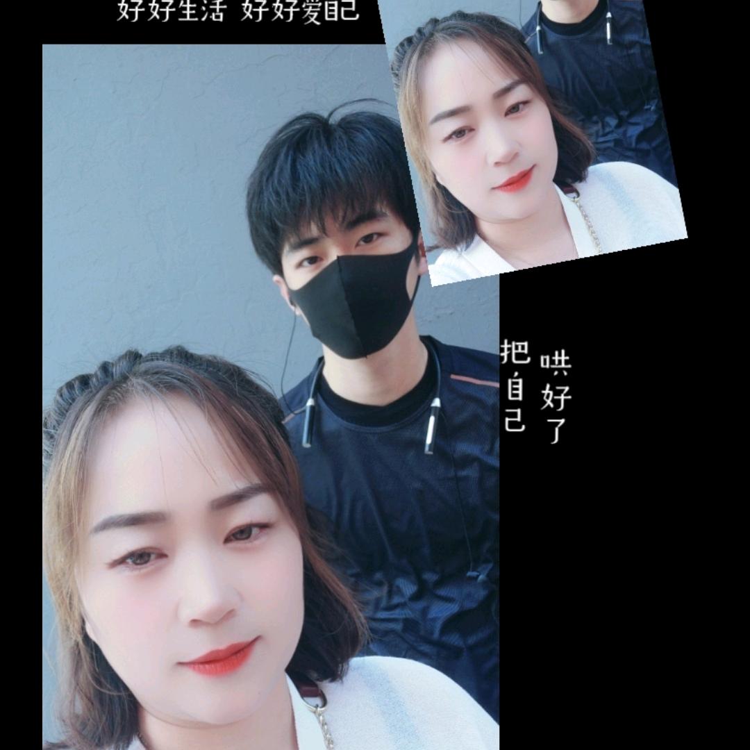 王建英