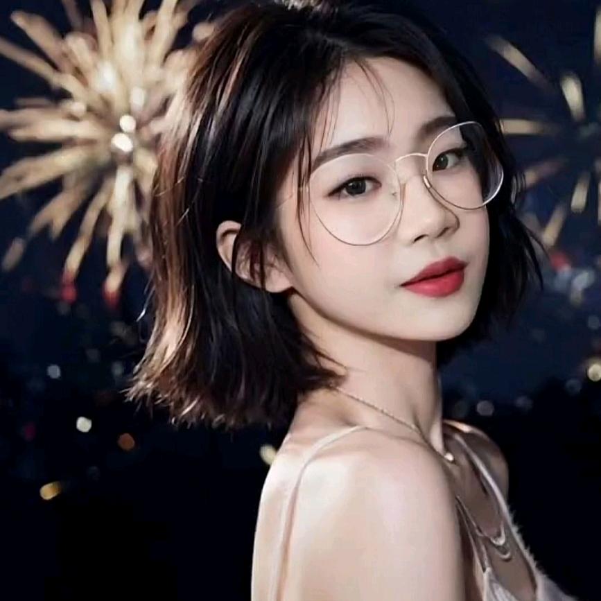财源滚滚来