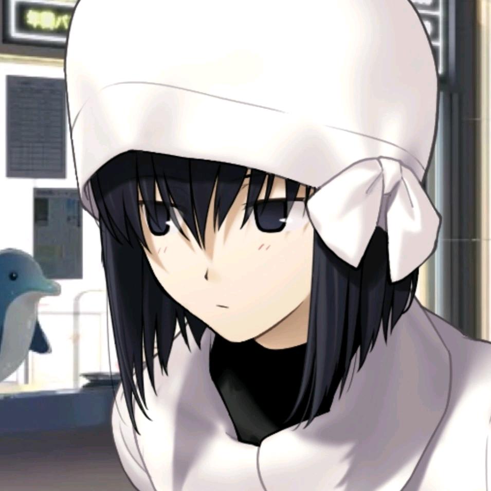 红如一千个月亮.