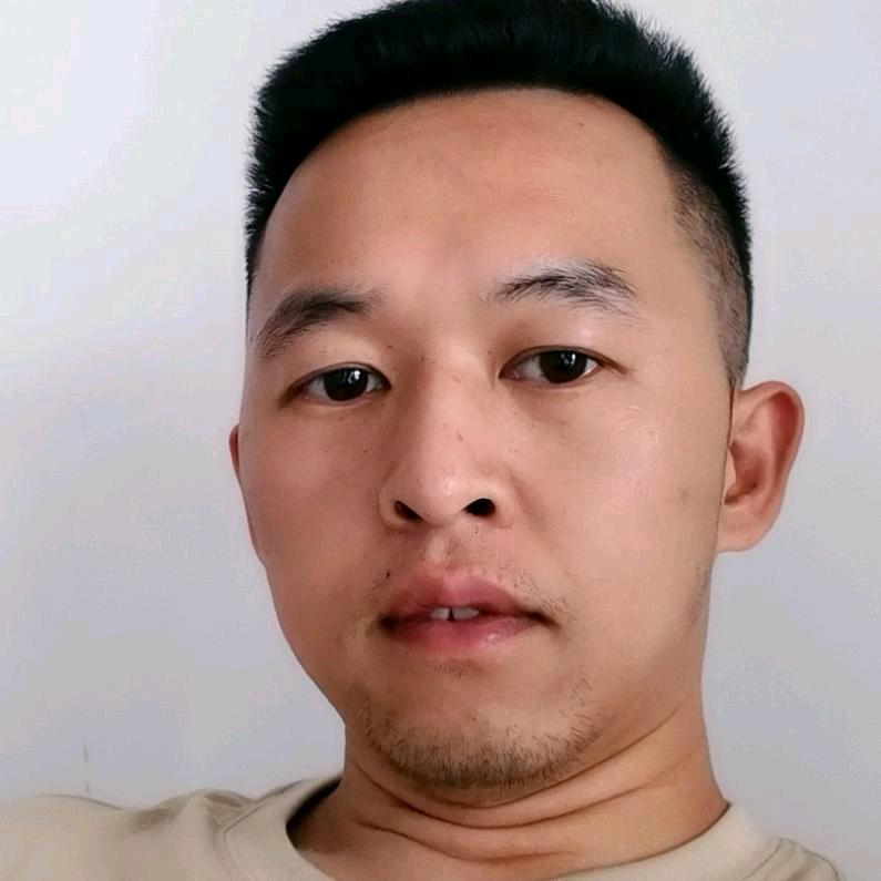 李的主宰