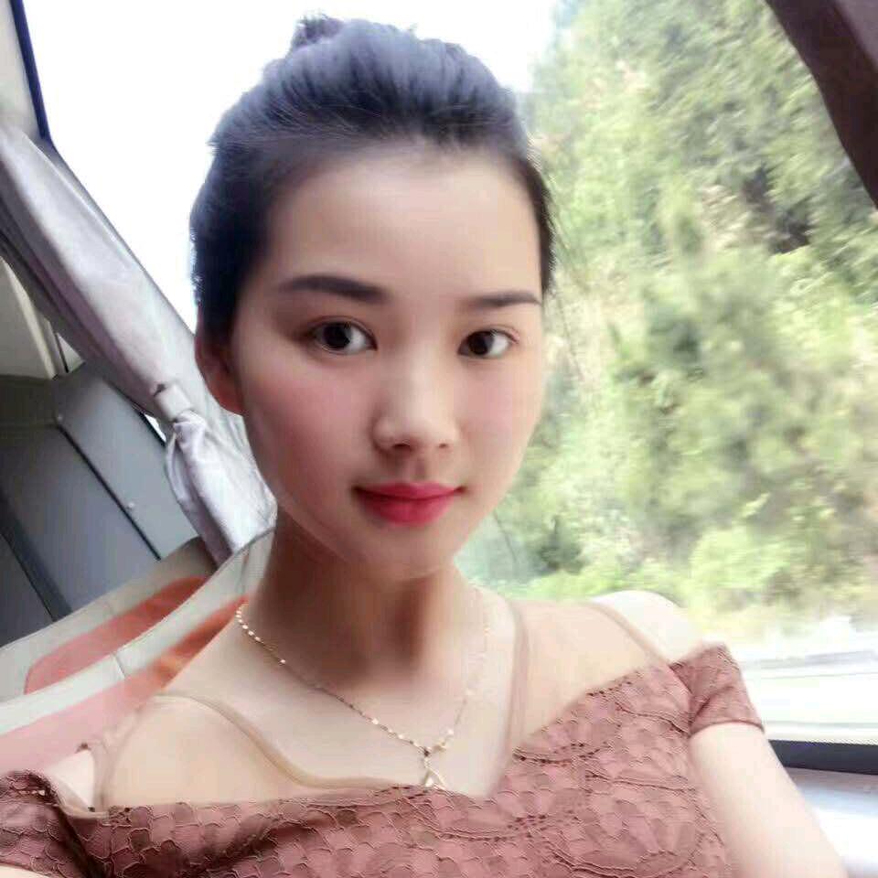 墨尔本^O^晴