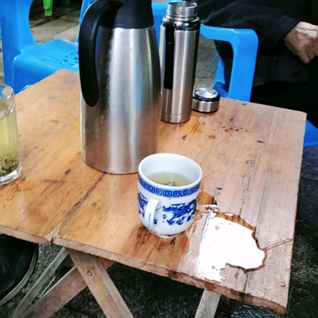 用户901天天喝茶、23834