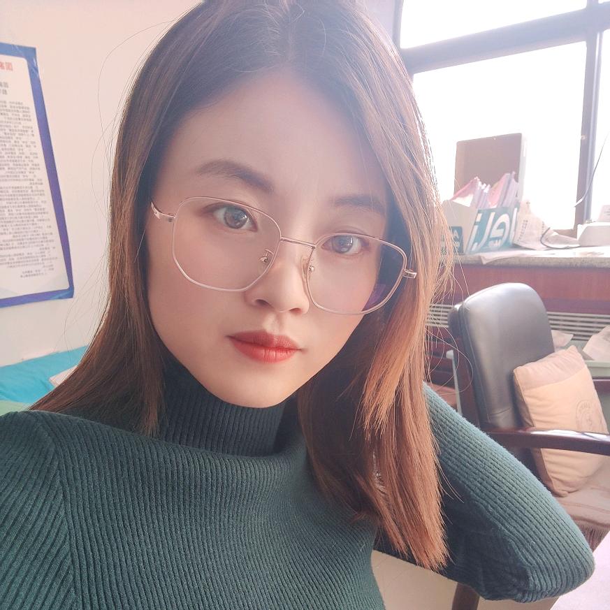 美妆WHOO 后 代理