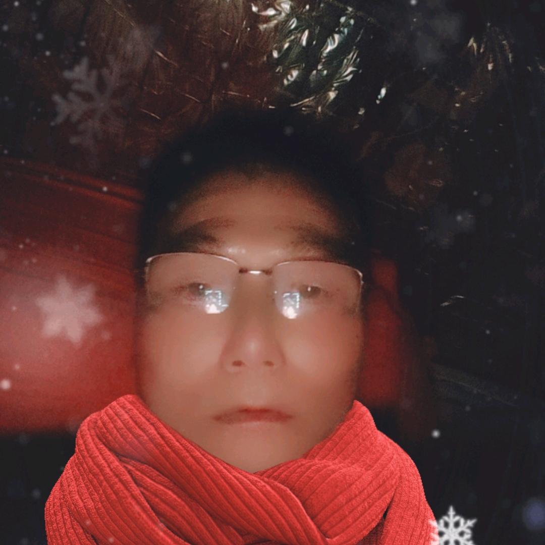 ttcbeyJrZXkiOiJ6bGlu