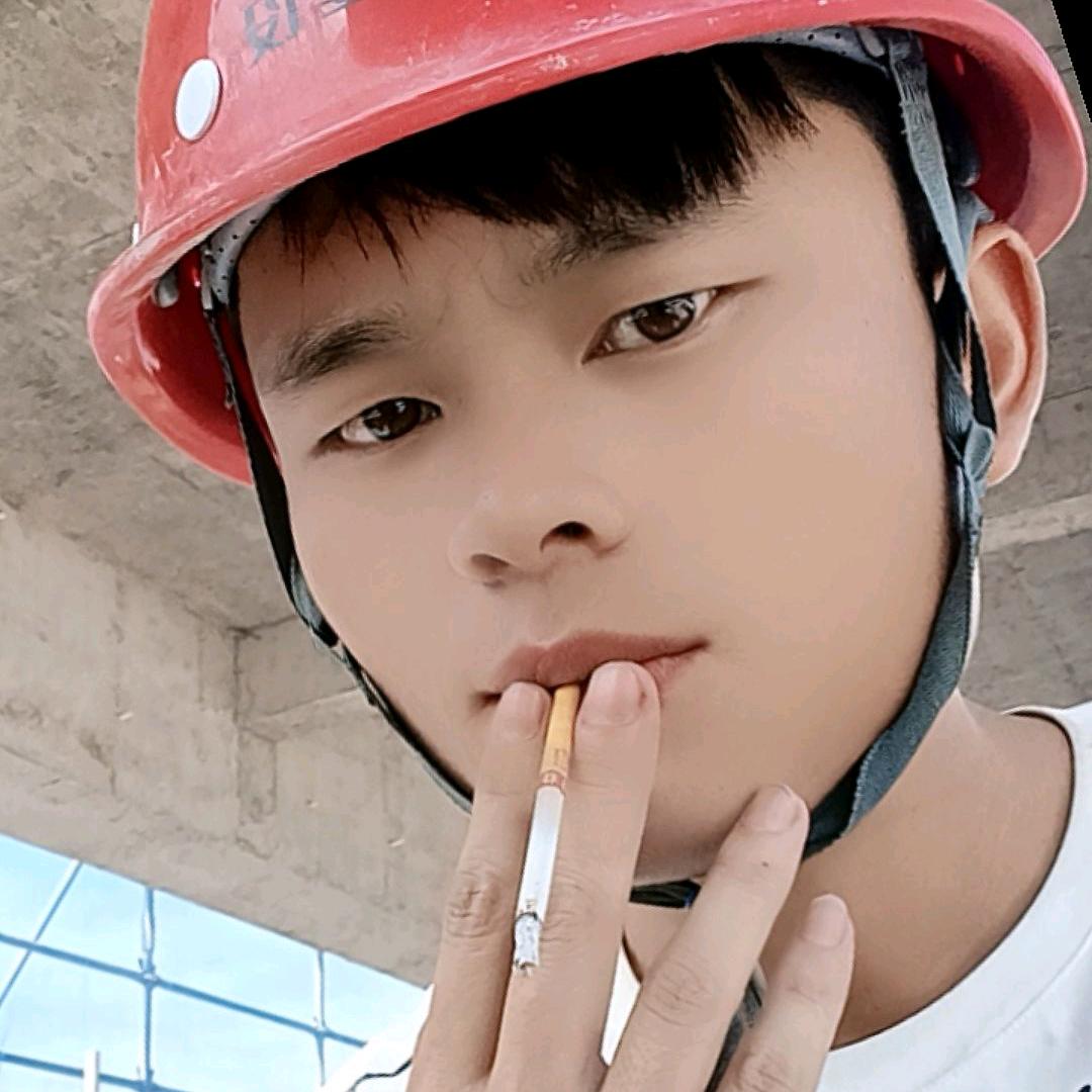 我姓吴？小 名叫吴关柱 ？