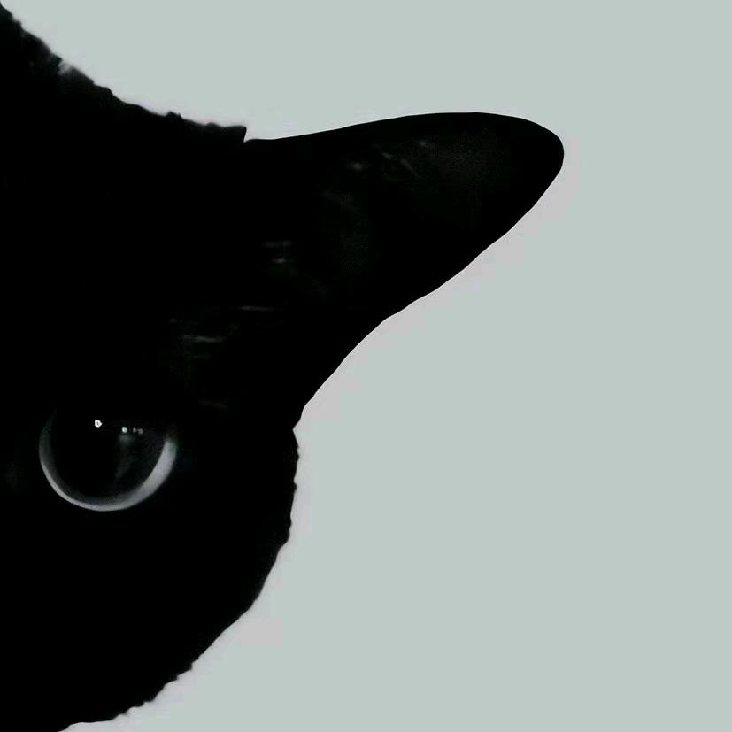 月