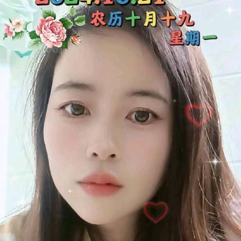 掌上移动营业厅