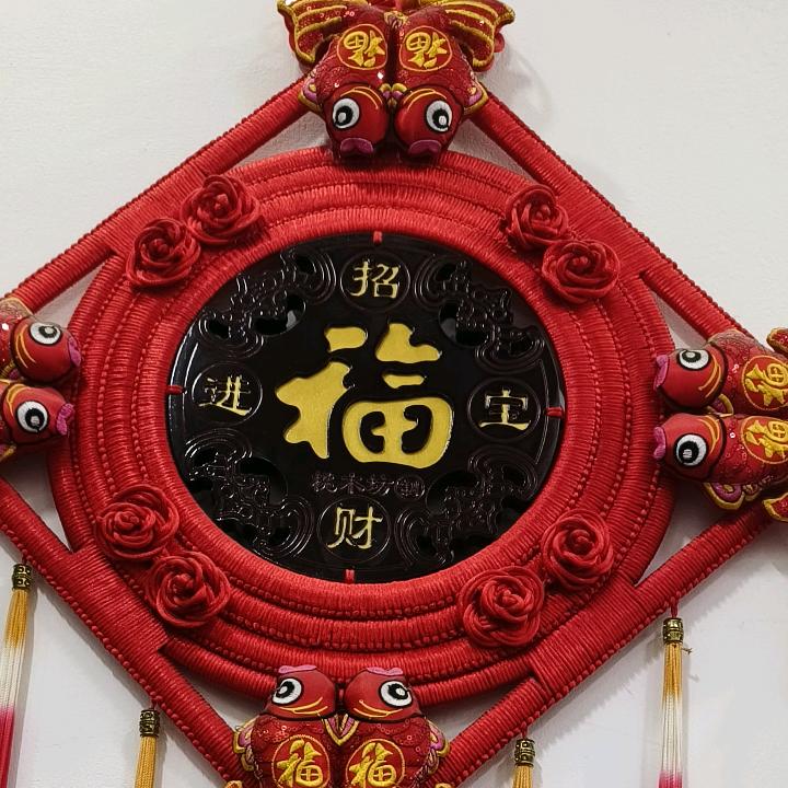 老人的晚年生活