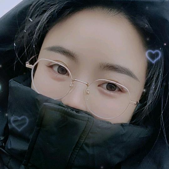 ༊ღ᭄董家ꦿ꯭菇凉꧔ꦿ᭄💞