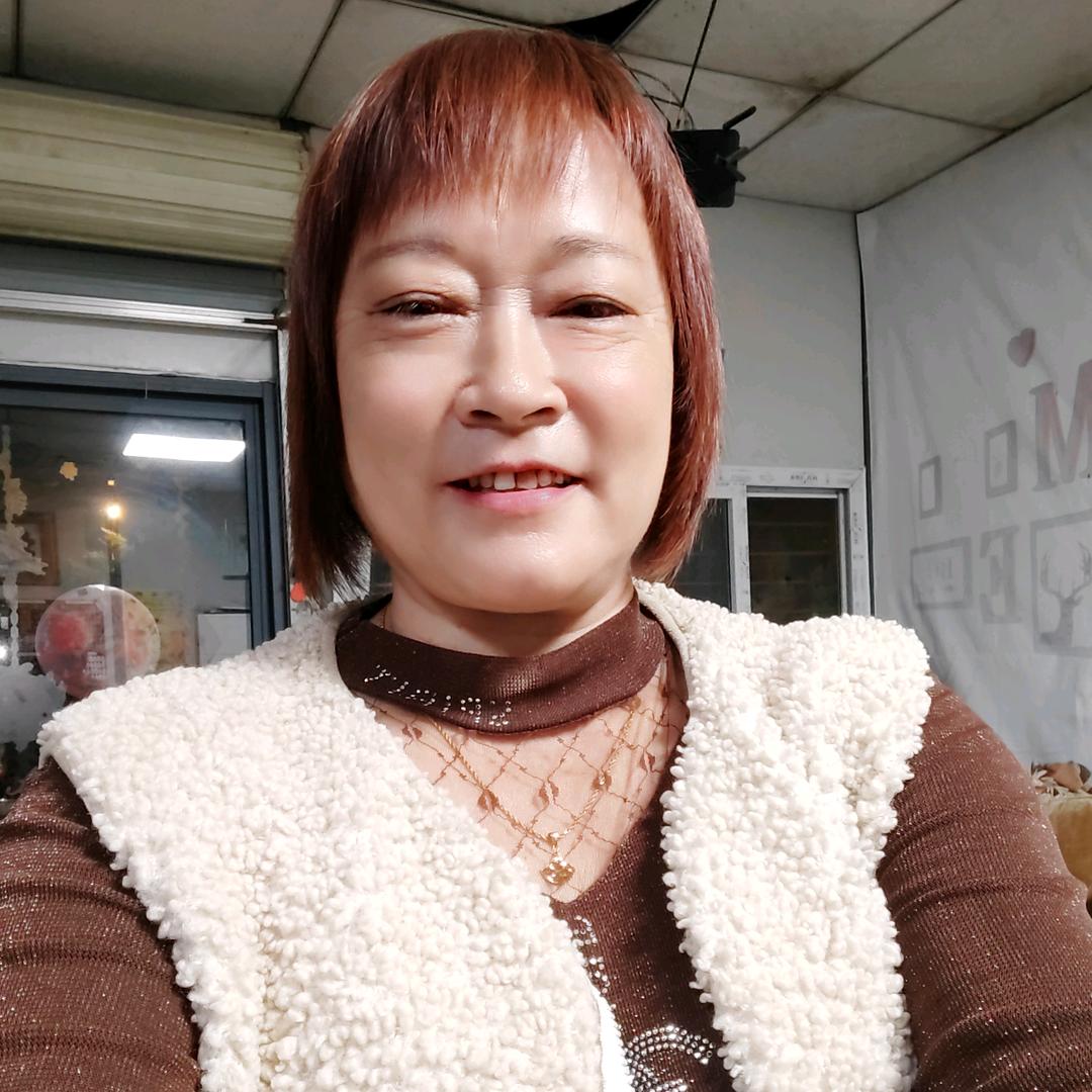 四川清姐
