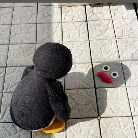 小糸燈子