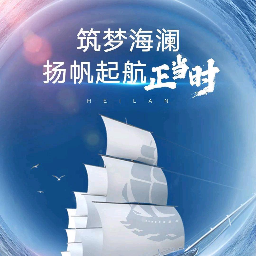 石家庄卓越中学杨老师