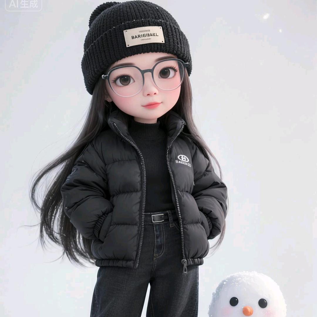 γཽHuᰔᩚangᐝ👑