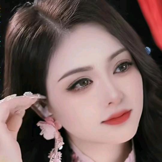 蕊儿123（新人主播）